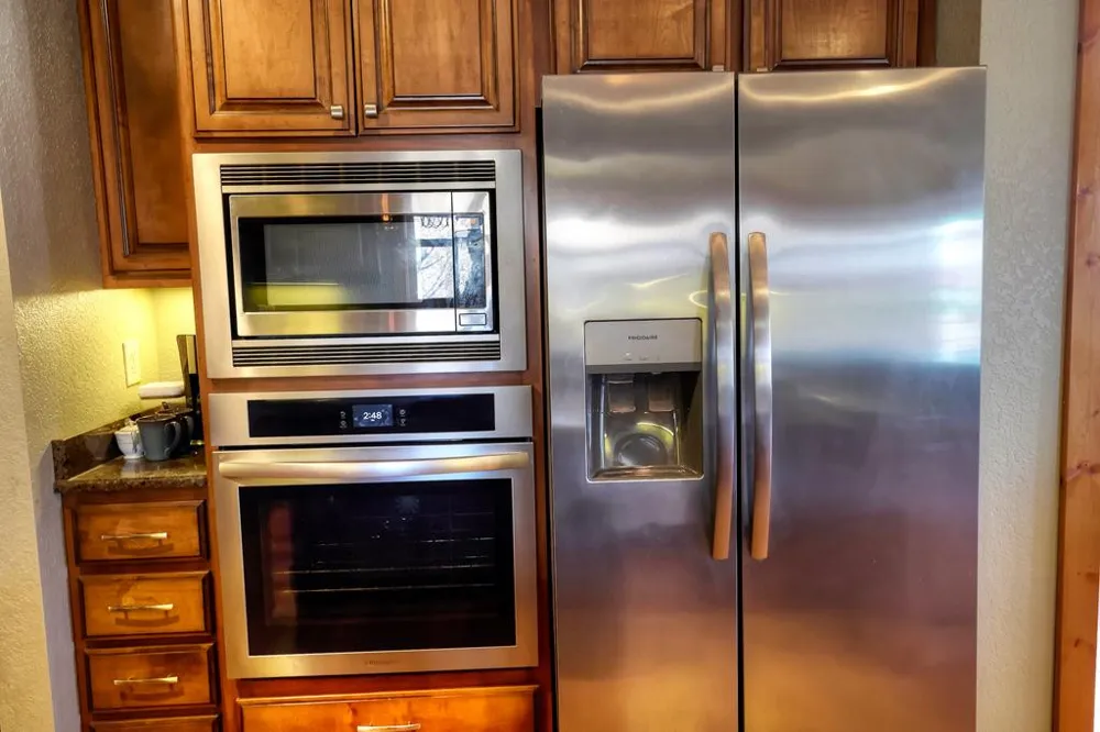 168 Laramie Heights Andrews, NC 28901