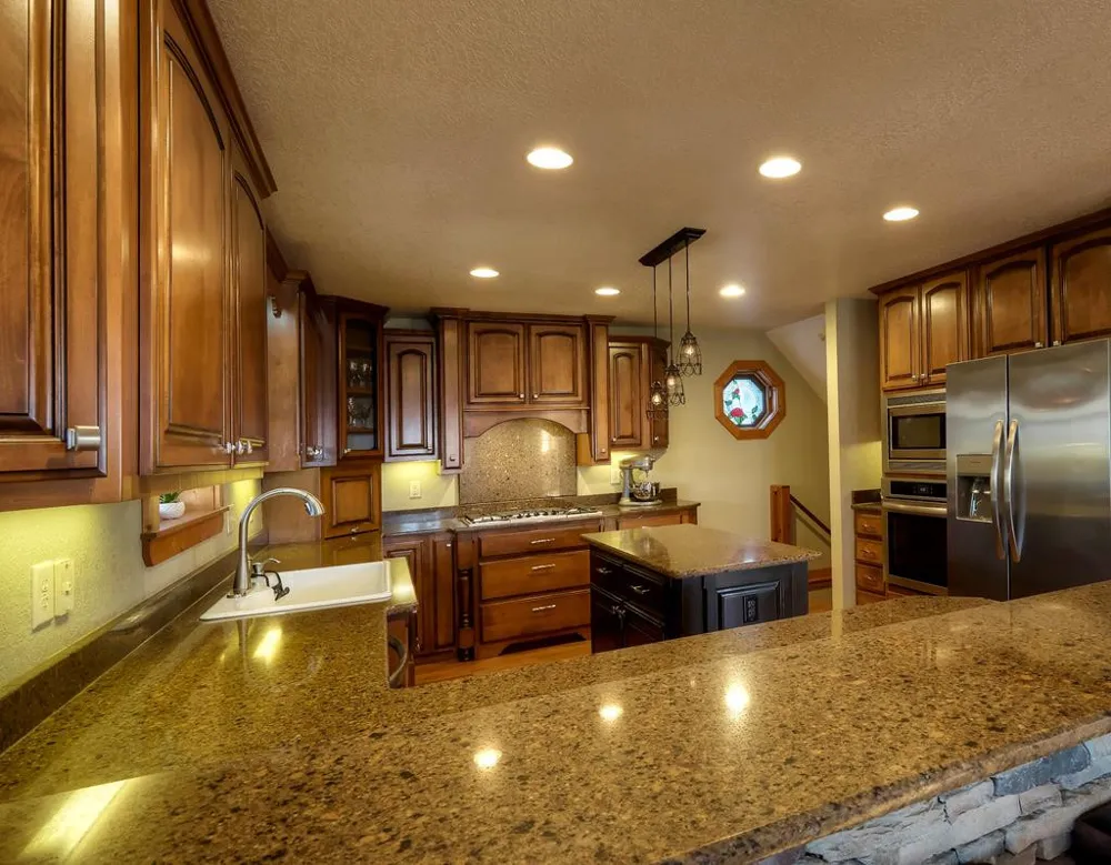 168 Laramie Heights Andrews, NC 28901