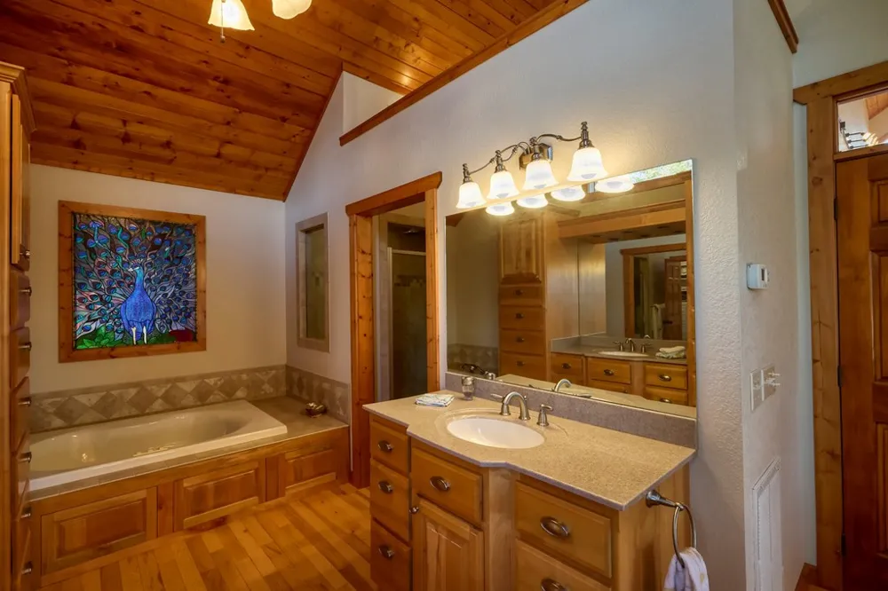168 Laramie Heights Andrews, NC 28901
