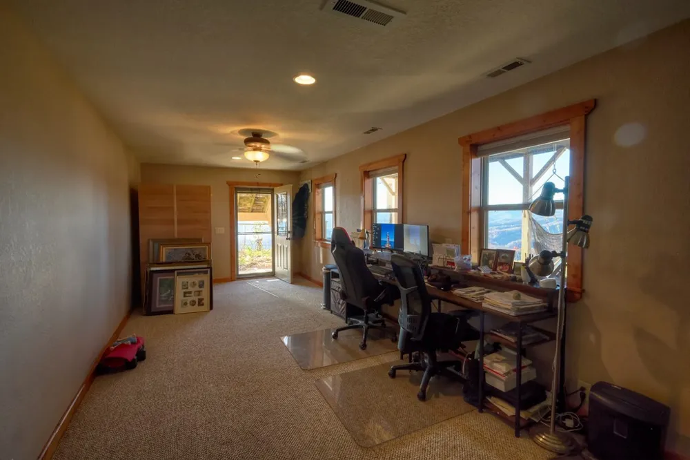 168 Laramie Heights Andrews, NC 28901