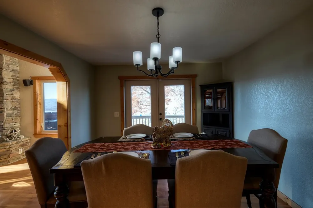 168 Laramie Heights Andrews, NC 28901