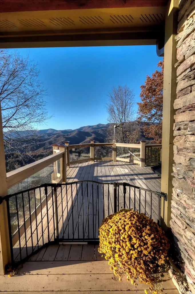 168 Laramie Heights Andrews, NC 28901