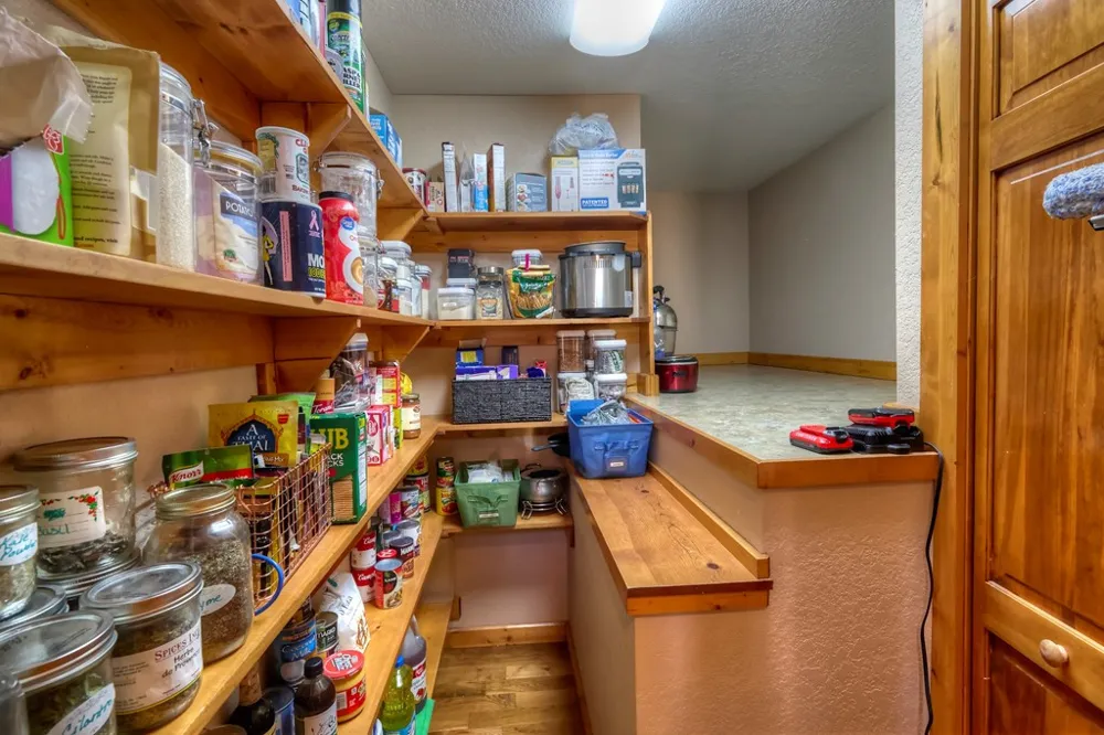168 Laramie Heights Andrews, NC 28901
