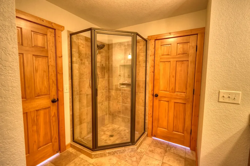 168 Laramie Heights Andrews, NC 28901