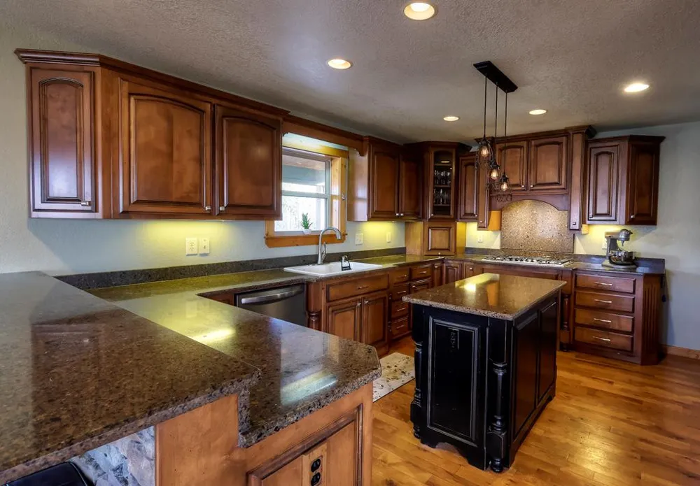 168 Laramie Heights Andrews, NC 28901