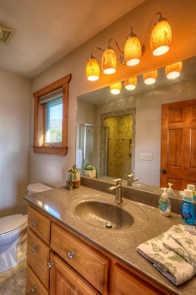 168 Laramie Heights Andrews, NC 28901