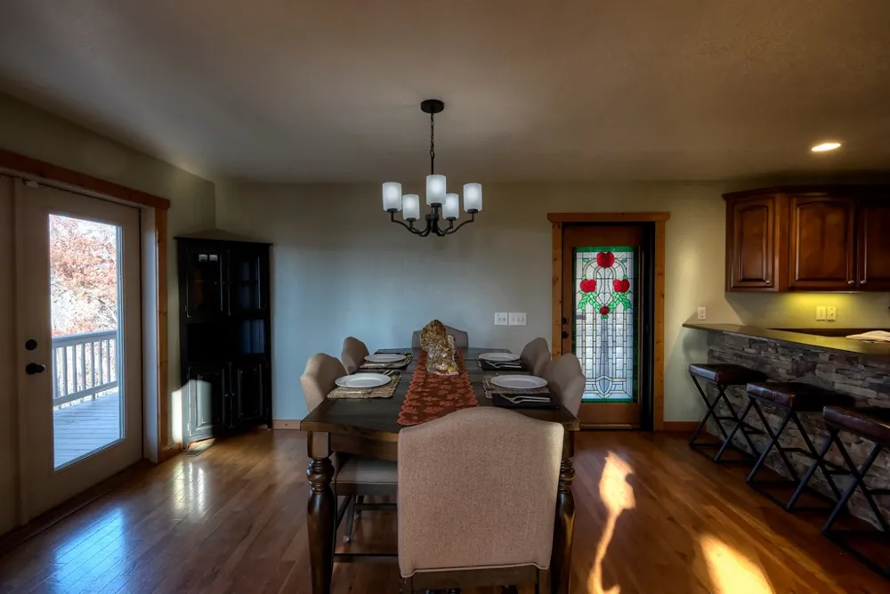 168 Laramie Heights Andrews, NC 28901