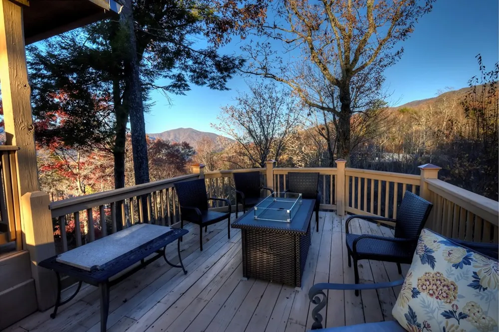 168 Laramie Heights Andrews, NC 28901