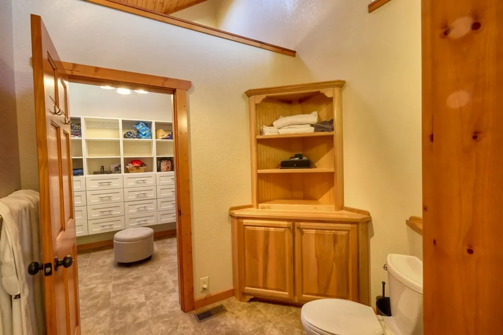 168 Laramie Heights Andrews, NC 28901