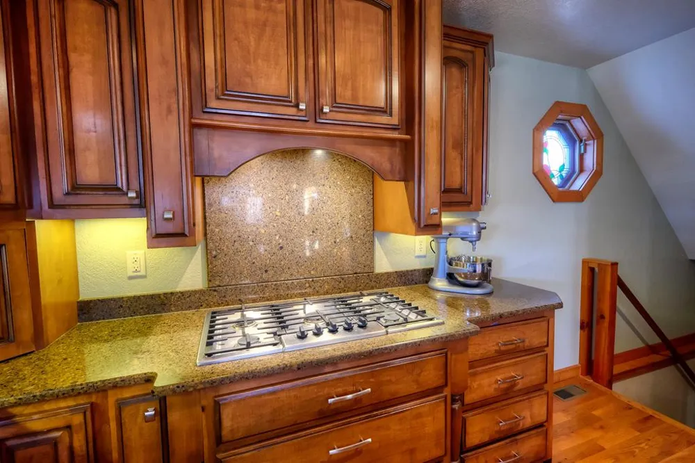 168 Laramie Heights Andrews, NC 28901