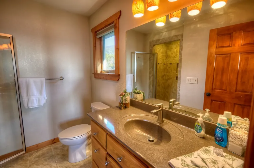 168 Laramie Heights Andrews, NC 28901