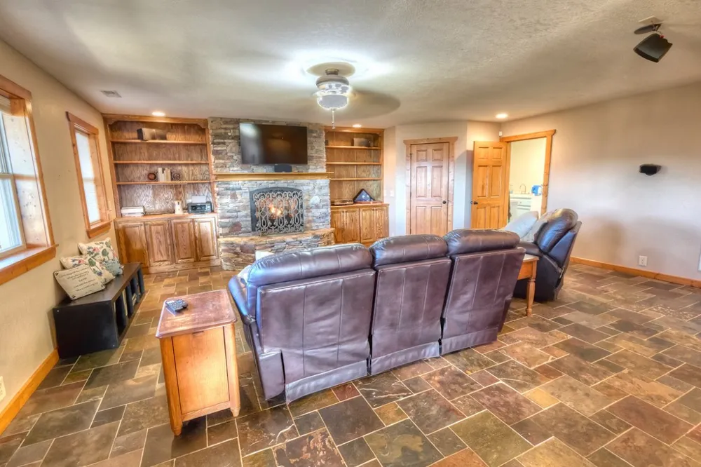168 Laramie Heights Andrews, NC 28901