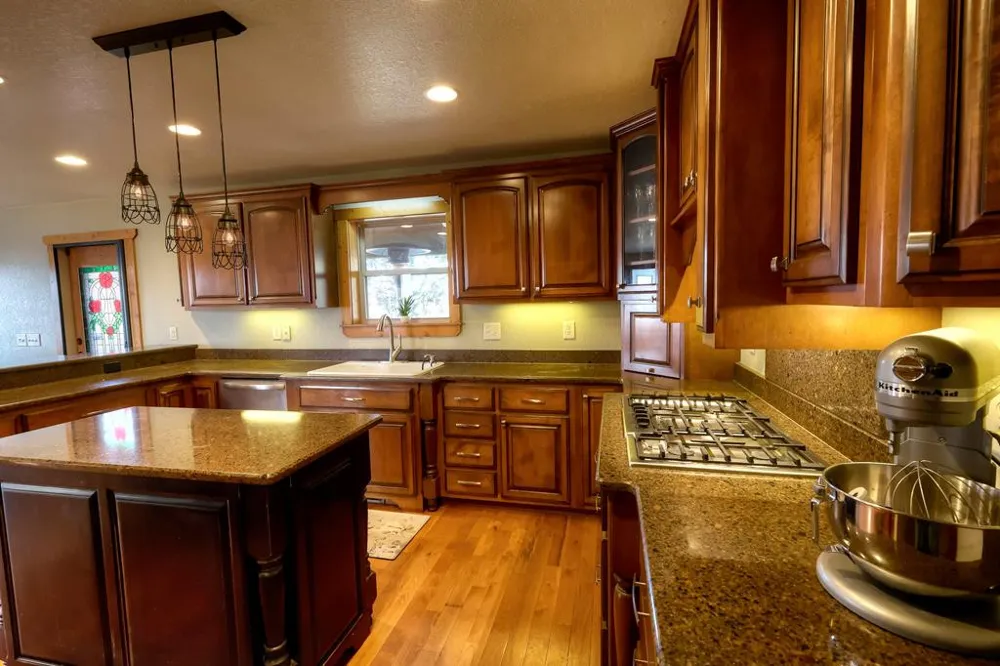 168 Laramie Heights Andrews, NC 28901