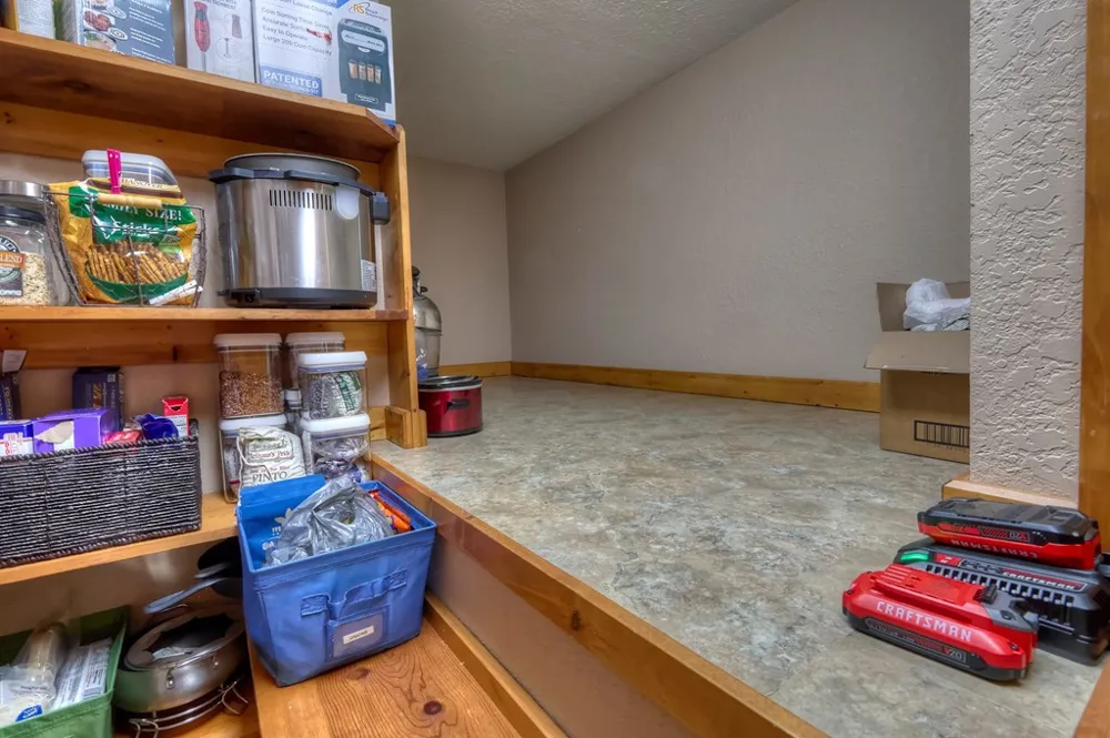 168 Laramie Heights Andrews, NC 28901