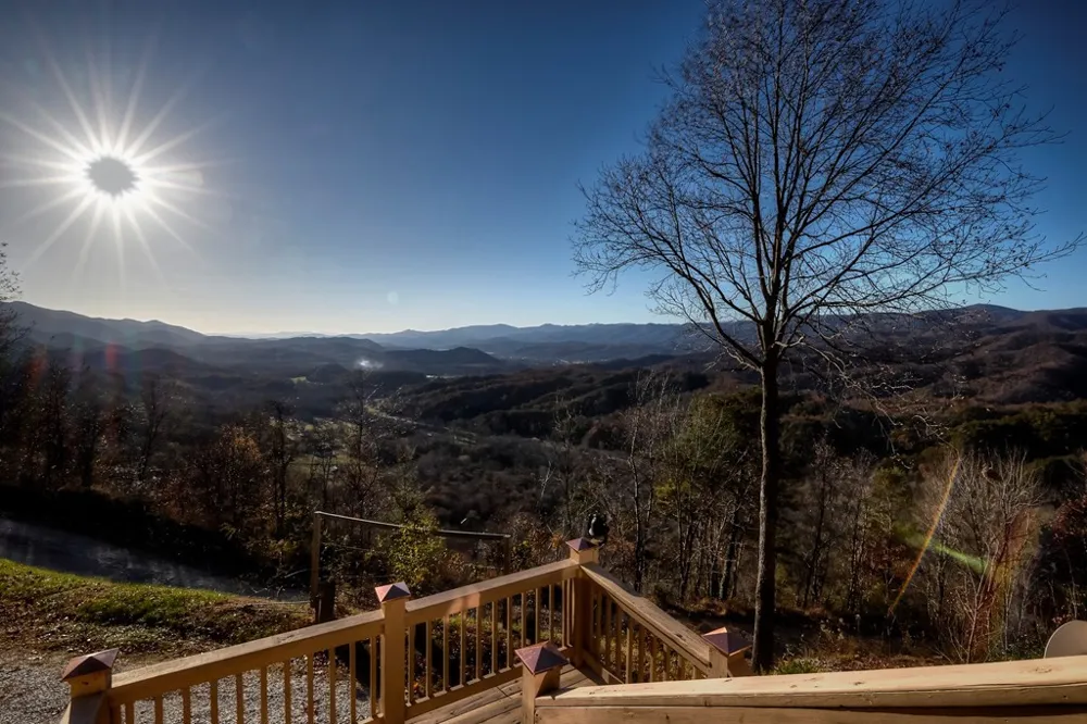 168 Laramie Heights Andrews, NC 28901