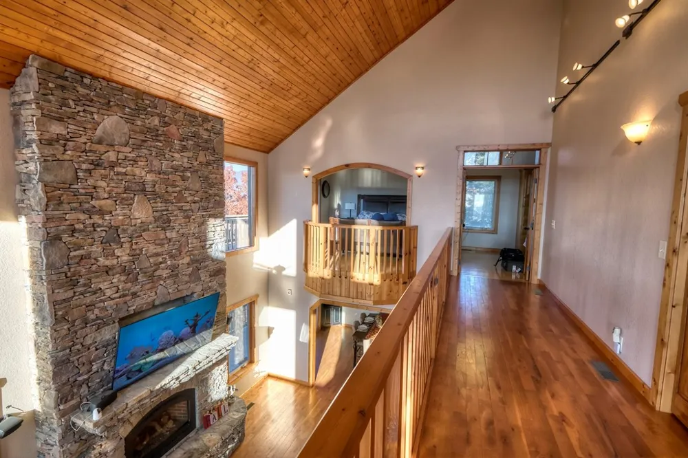 168 Laramie Heights Andrews, NC 28901