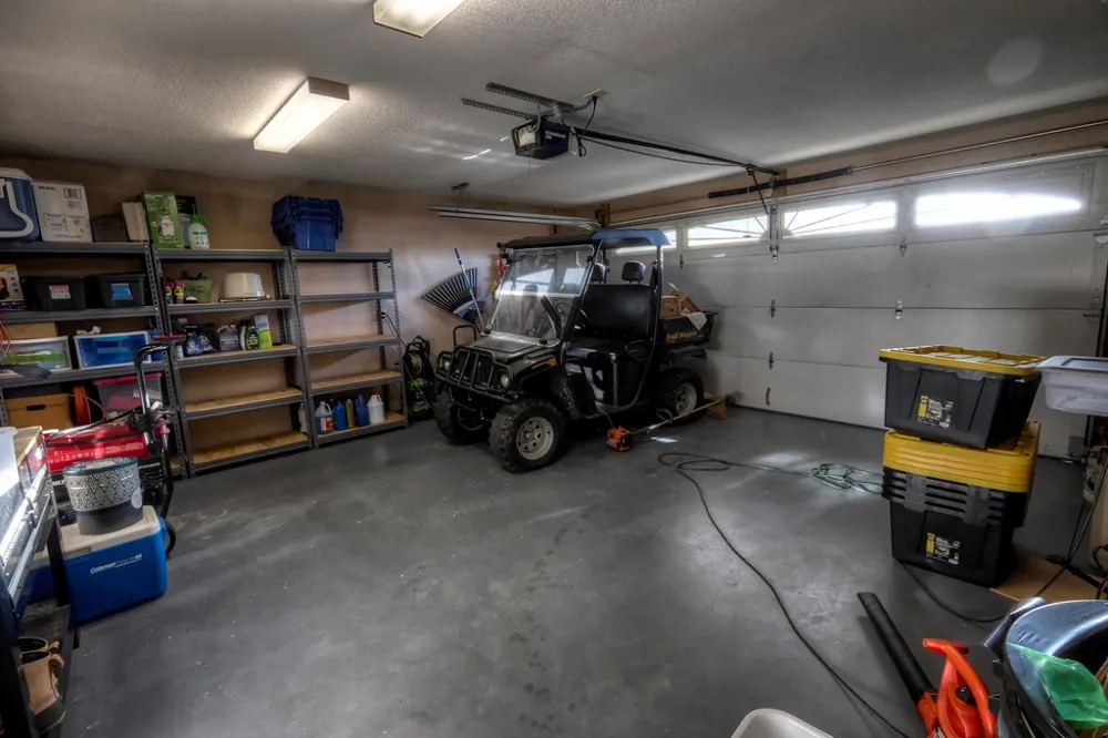 168 Laramie Heights Andrews, NC 28901