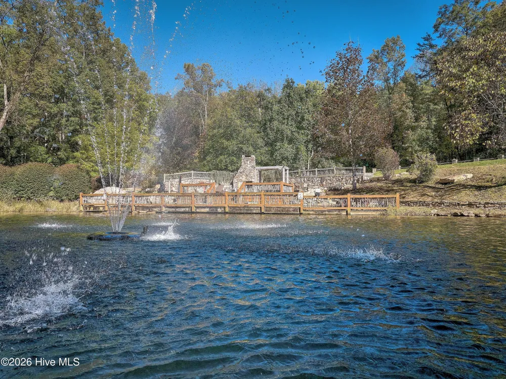 168 Laramie Heights Andrews, NC 28901