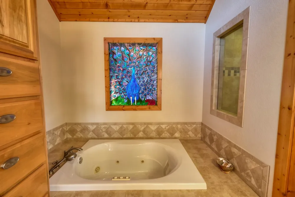168 Laramie Heights Andrews, NC 28901