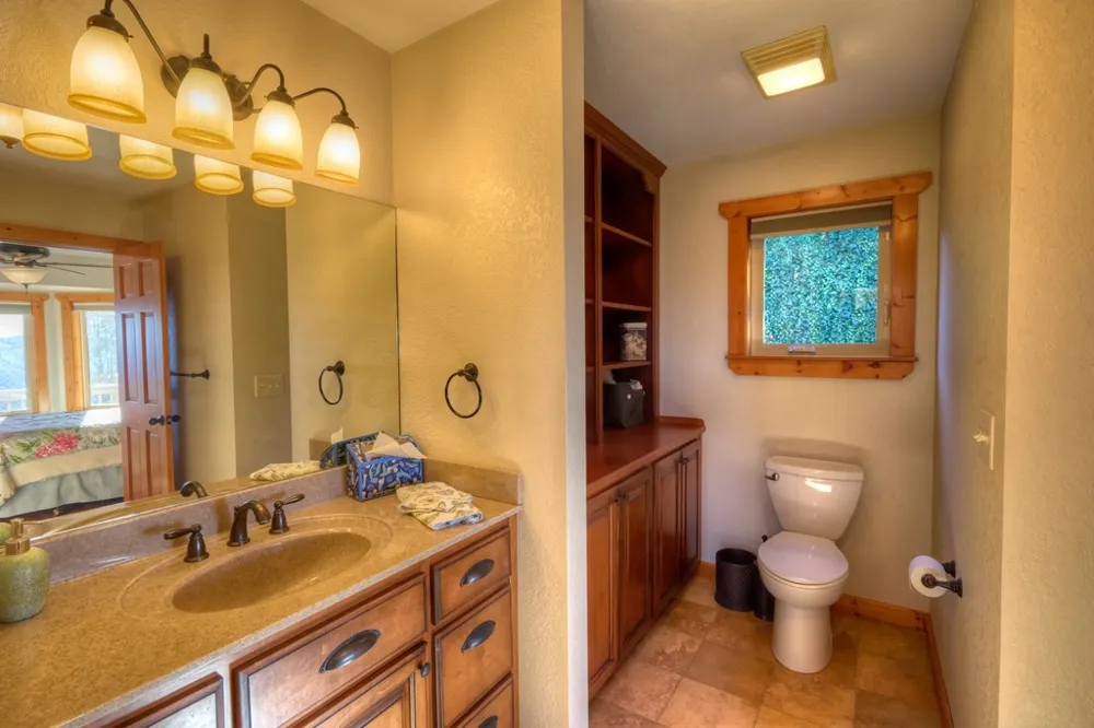 168 Laramie Heights Andrews, NC 28901
