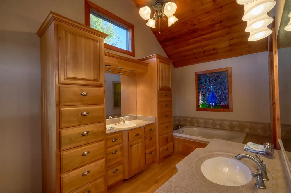 168 Laramie Heights Andrews, NC 28901