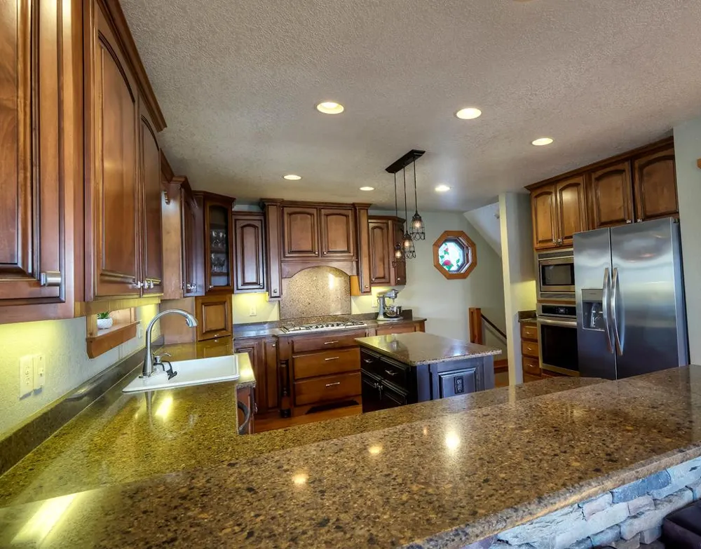 168 Laramie Heights Andrews, NC 28901