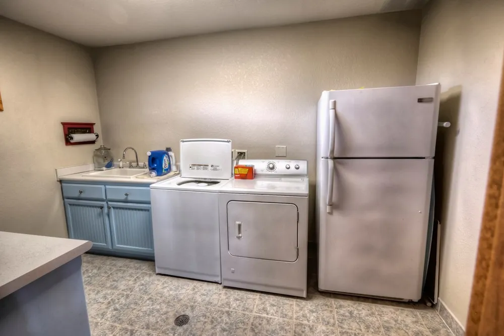168 Laramie Heights Andrews, NC 28901