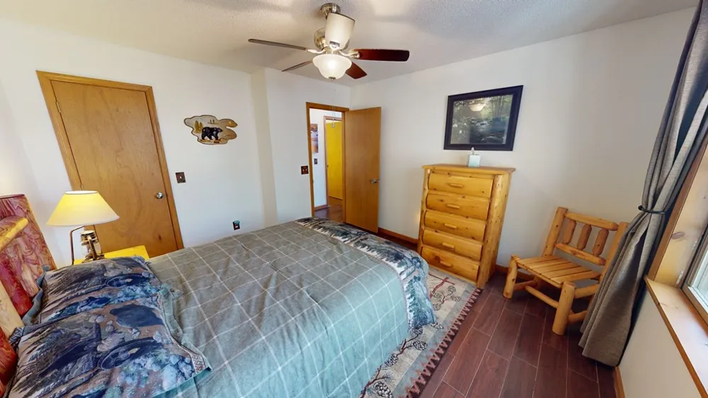 324 Azalea Ridge Topton, NC 28781
