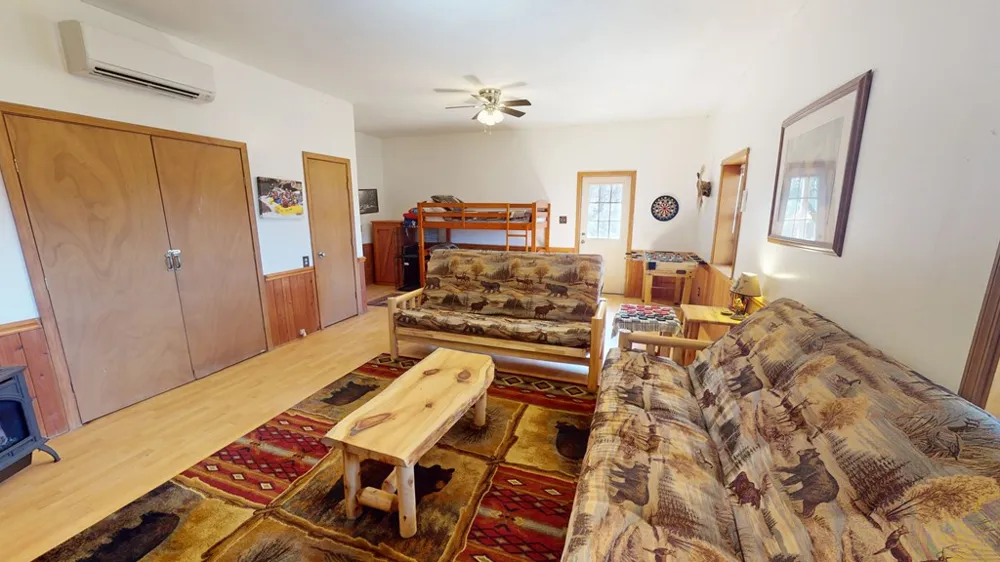324 Azalea Ridge Topton, NC 28781