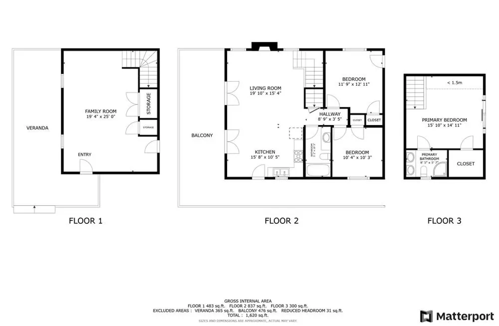 324 Azalea Ridge Topton, NC 28781