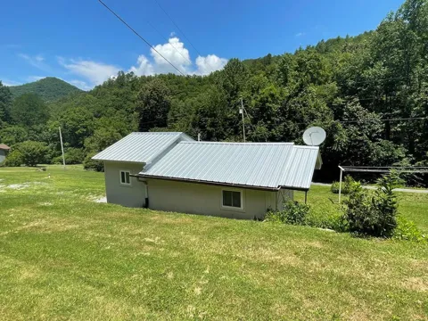 3400 Franks Creek