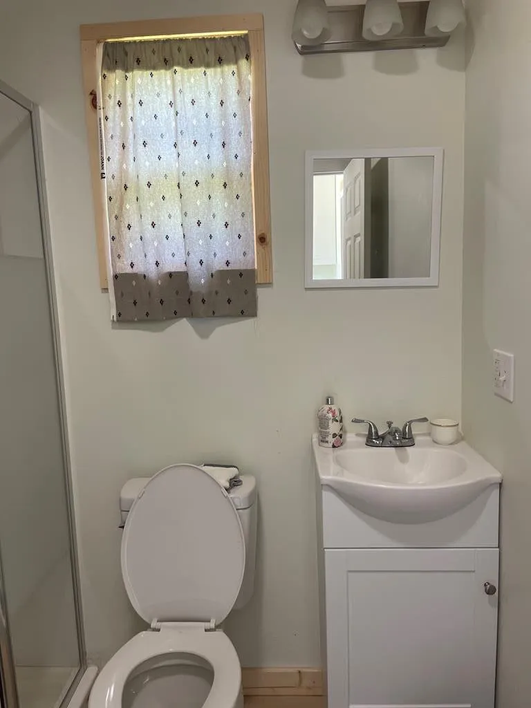 3400 Franks Creek Robbinsville, NC 28771