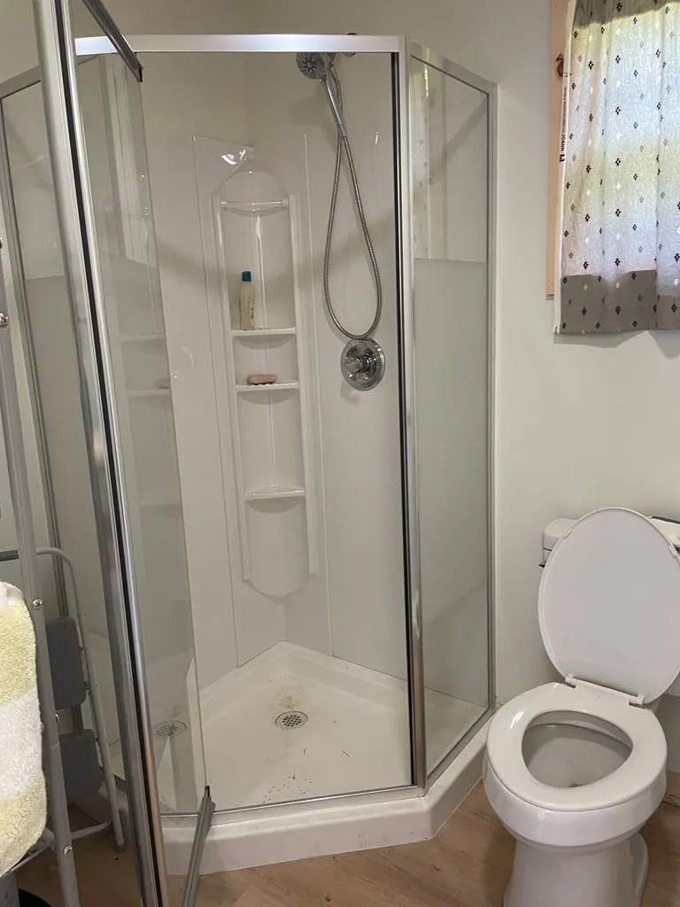 3400 Franks Creek Robbinsville, NC 28771