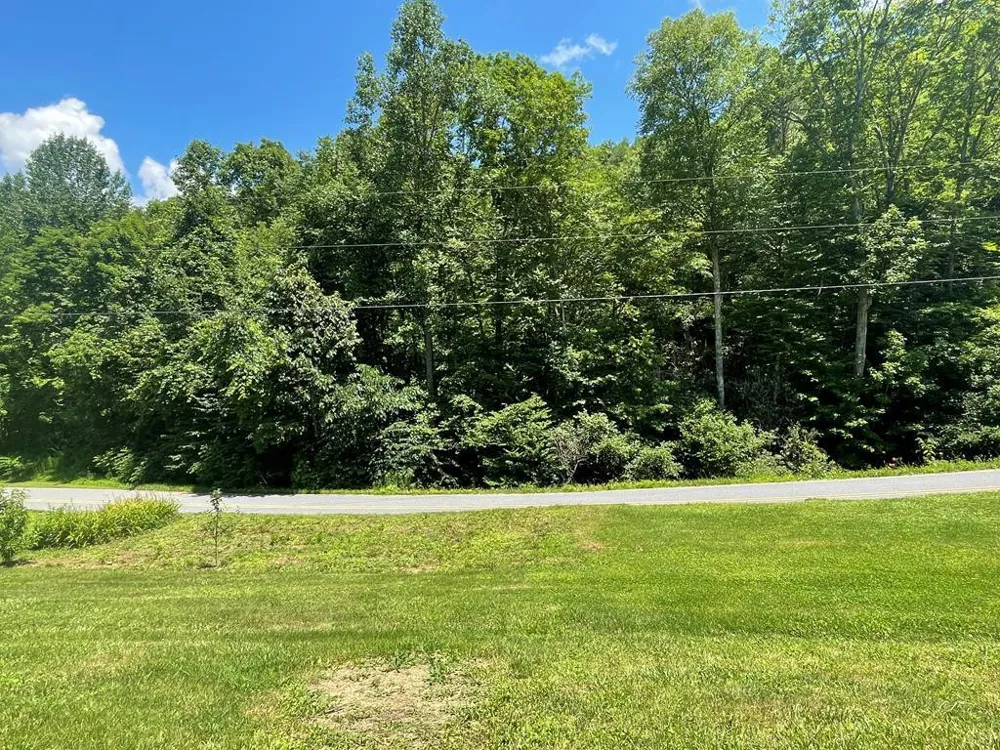 3400 Franks Creek Robbinsville, NC 28771