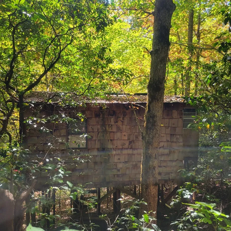 3.38 Long Creek Robbinsville, NC 28771