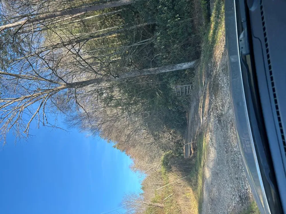 3.38 Long Creek Robbinsville, NC 28771