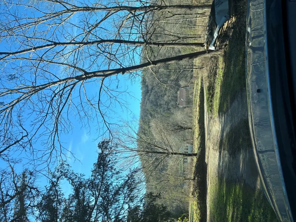 3.38 Long Creek Robbinsville, NC 28771