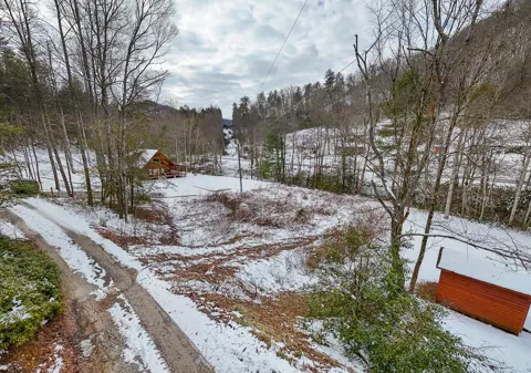 Lot 3 Riverview