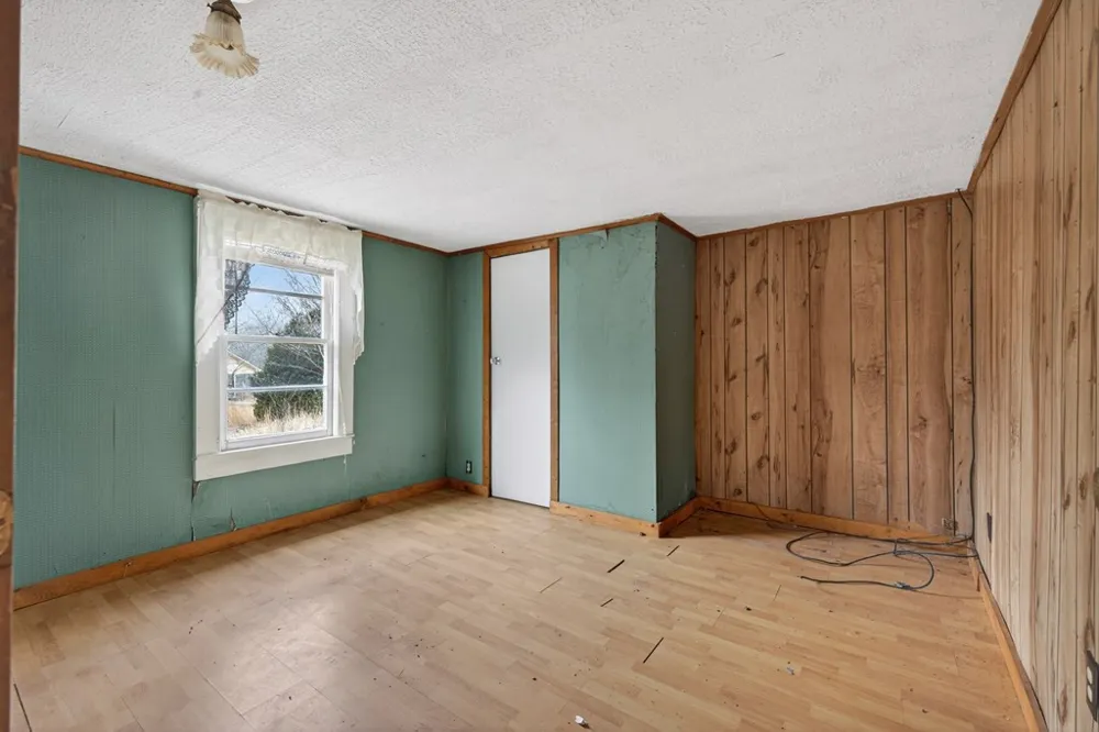 1917 Fairview Road Andrews, NC 28901