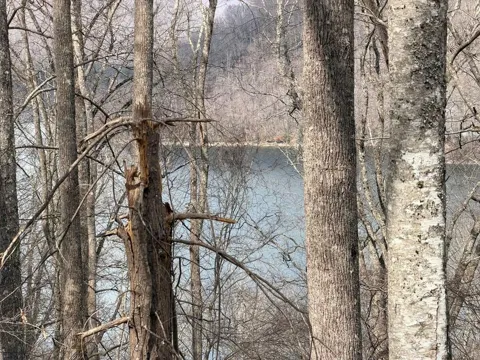 Lot #12 Lake Vista Circle