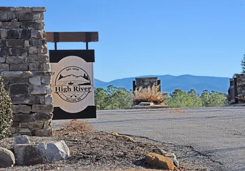 Lot 173 Lecroy Drive