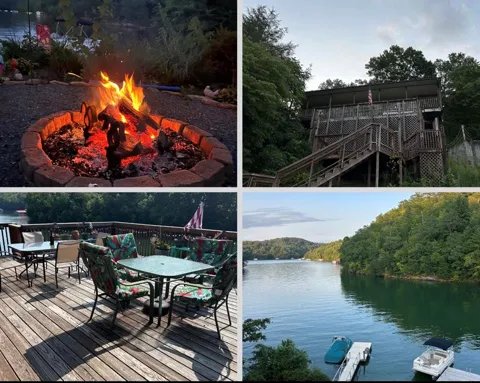 238 Lakeview Drive