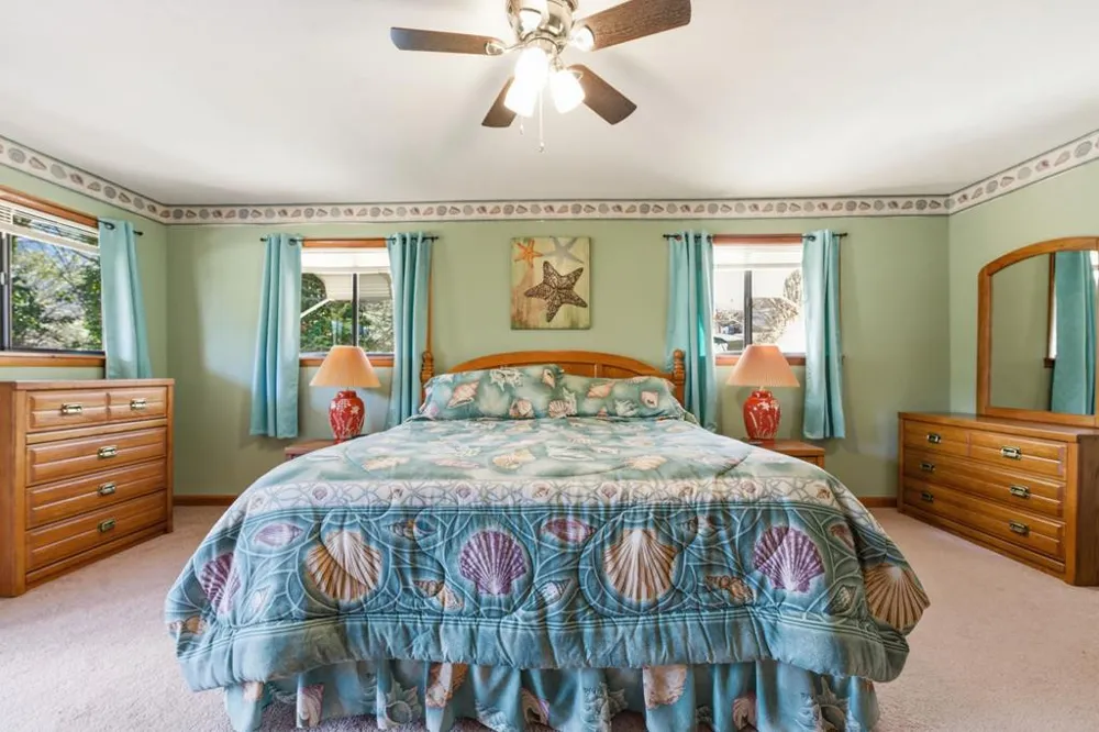 238 Lakeview Drive Almond, NC 28702