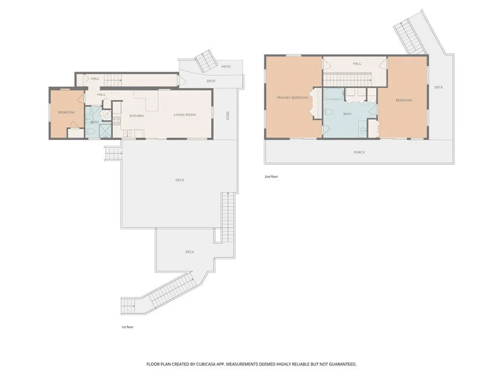 238 Lakeview Drive Almond, NC 28702
