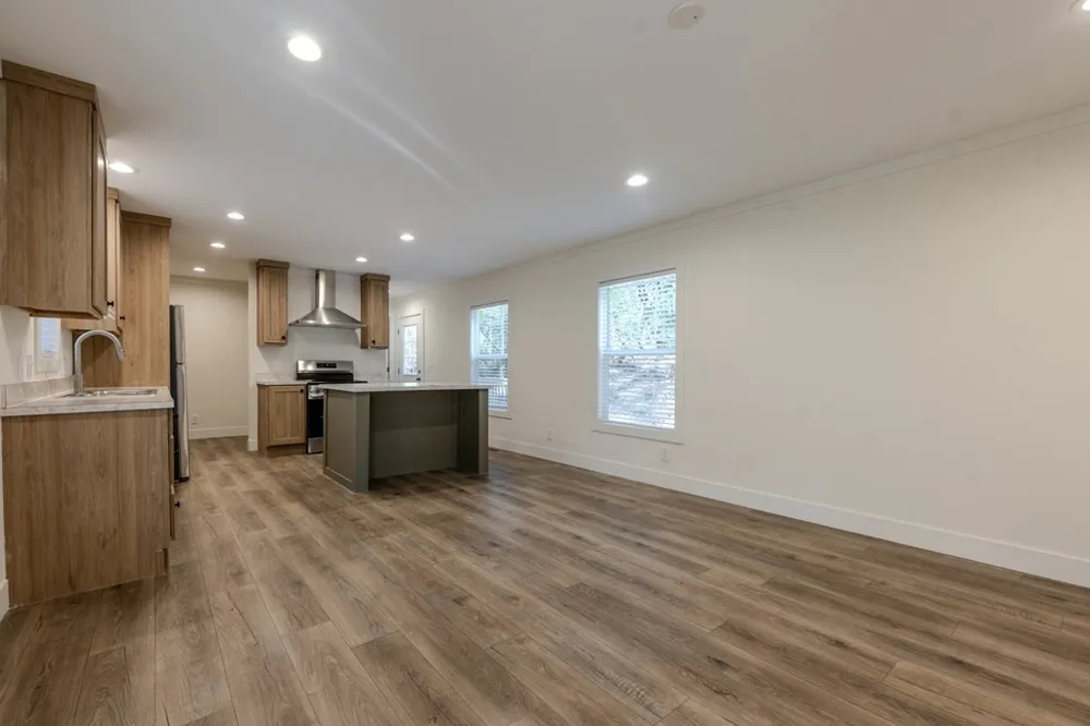 195 Loganberry Lane Hayesville, NC 28904