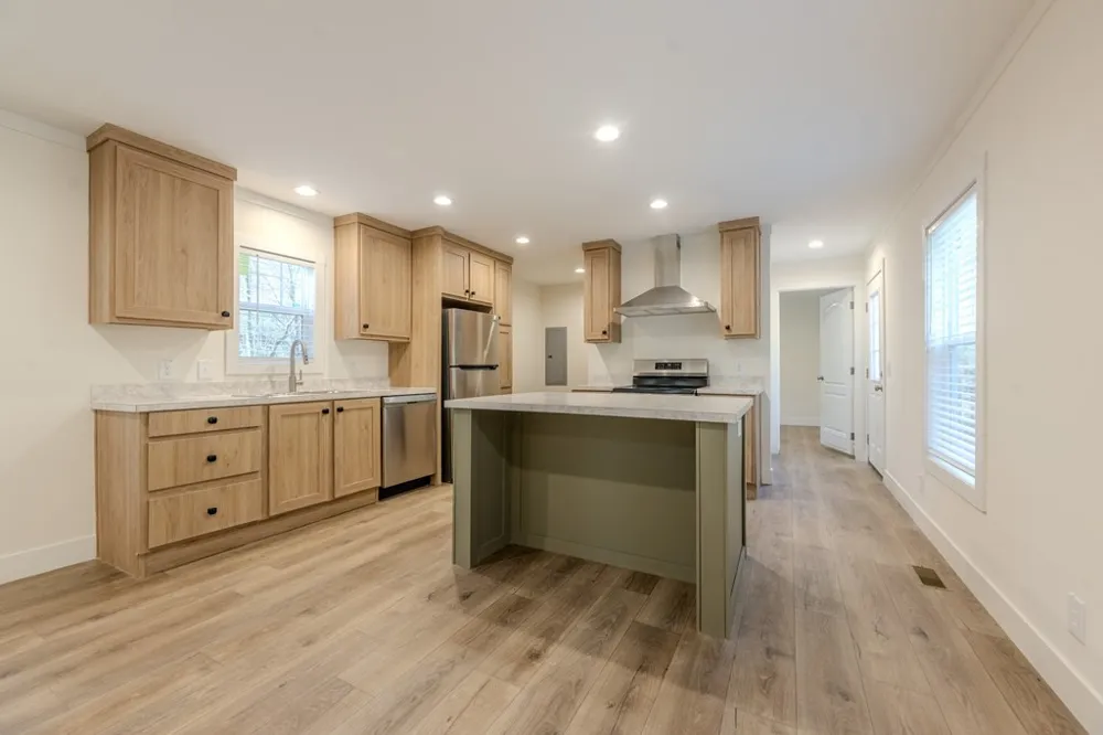 195 Loganberry Lane Hayesville, NC 28904