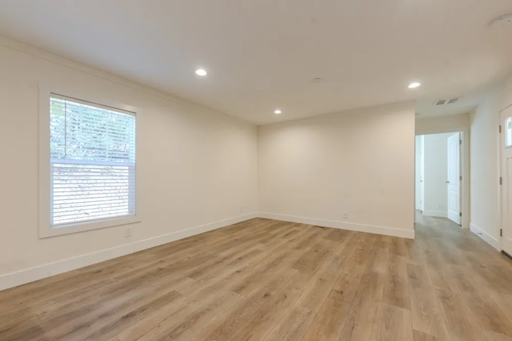 195 Loganberry Lane Hayesville, NC 28904