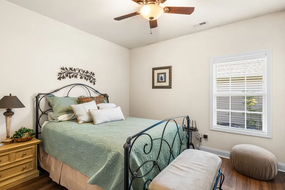 116 Riverwalk Circle Hayesville, NC 28904