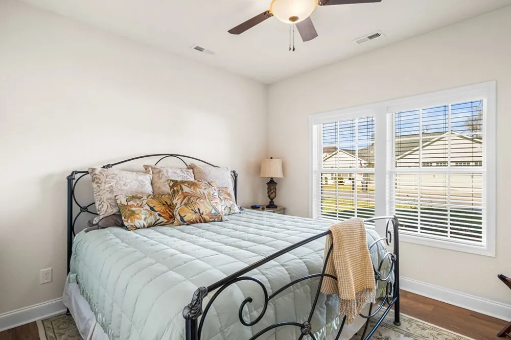 116 Riverwalk Circle Hayesville, NC 28904