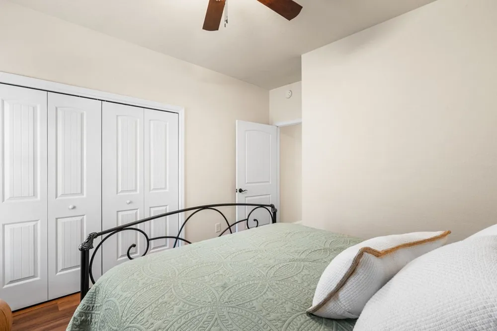 116 Riverwalk Circle Hayesville, NC 28904